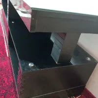 میز|میز تلویزیون|کرمان, |دیوار