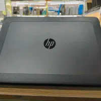 لب تاب استوک|رایانه همراه|اصفهان, دشتستان|دیوار