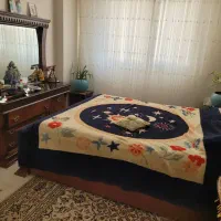 اجاره آپارتمان 125 متر سه خوابه آبشار تهران|اجارهٔ آپارتمان|تهران, آبشار تهران (دریاچه)|دیوار