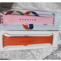 بند ساعت هوشمند