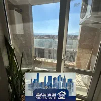 اپارتمان ۱۹۰ متری ( بلوار معلم )|اجارهٔ آپارتمان|بجنورد, |دیوار