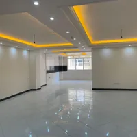 ۱۲۵ متر استثنایی