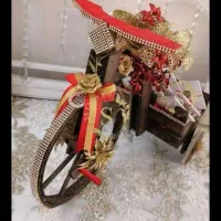 تزیینی|صنایع دستی و سایر لوازم تزئینی|تهران, ارامنه|دیوار