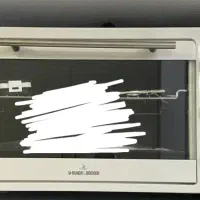 توتسر درحد بدون خط و خش