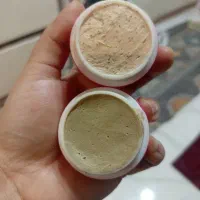 تخفیف ویژه کرم معجزه شب