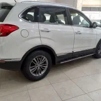 تیگو5 FL|خودرو سواری و وانت|بروجرد, |دیوار