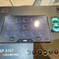 کولپد گیمینگ تسکو (فروش فوری )|قطعات و لوازم جانبی رایانه|رشت, کوی طالقانی|دیوار