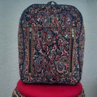 کیف طرمه ایرانی نوعه نو|کیف، کفش، کمربند|اصفهان, ملک‌شهر|دیوار