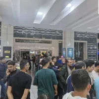 فروش ویژه مغازه ۱۸متری نقلی|فروش مغازه و غرفه|شیراز, عفیفآباد|دیوار