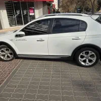 برلیانس H320 ( نقد و اقساط)|خودرو سواری و وانت|مشهد, آیت الله کاشانی|دیوار