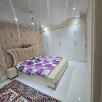 اجاره آپارتمان ۱۸۵ متری ۳ خوابه/فول/شیرخوارگاه|اجارهٔ آپارتمان|خرم‌آباد, |دیوار