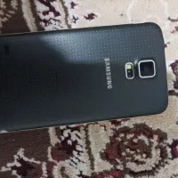 سامسونگ S5|موبایل|تهران, فلسطین (میدان انقلاب)|دیوار
