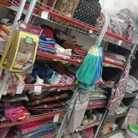 واگذاری-پلاسکو