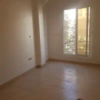 70متر فول امکانات|اجارهٔ آپارتمان|تهران, استخر|دیوار