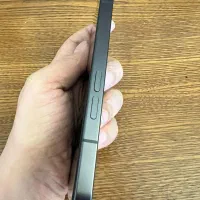 ناتینگ phone 1 با حافظهٔ ۲۵۶ گیگابایت|موبایل|تهران, تهرانپارس غربی|دیوار