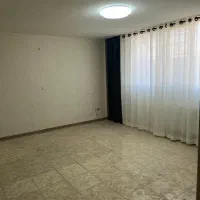 رهن وزارت دفاع سایت بی|اجارهٔ آپارتمان|صدرا-فارس, باغشهر دادگستری قدیم|دیوار