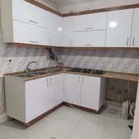 فروش-یک-واحد-آپارتمان-در-بلوارجمهوری
