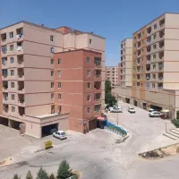 معاوضه-آپارتمان-2-خوابه-صدرا-با-خانه-ویلایی-شیراز