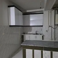 آپارتمان اندیشه ۵۸متر املاک ائل سون