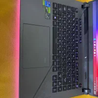 Asus rog strix g614|رایانه همراه|شیراز, درکی|دیوار