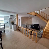 ویلا پلور مروانک