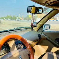 پژو 405 مدل ۹۲ توکرم|خودرو سواری و وانت|سلماس, |دیوار