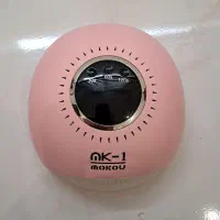 سرسوهان و دستگاه یووی|آرایشی، بهداشتی، درمانی|مشهد, سرافرازان|دیوار