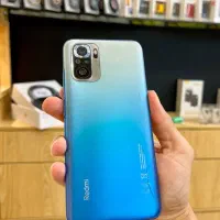 شیائومی note 10s
