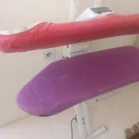 اتو پرسی|اتو و لوازم اتو|مشهد, امیریه|دیوار