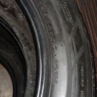 لاستیک درحد|قطعات یدکی و لوازم جانبی|فردیس, دهکده|دیوار