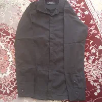 پیراهن پسرانه