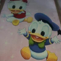 فرش بچه