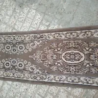 کناره|فرش|مشهد, فاطمیه|دیوار