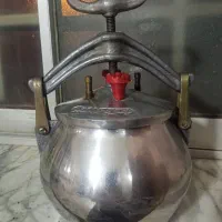 لوازم خانگی