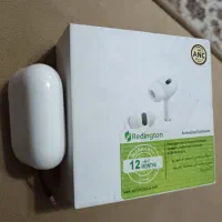 فروش ایرپد اصل ایفون|لوازم جانبی موبایل و تبلت|بوکان, |دیوار