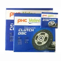 دیسک وصفحه پراید نو نو