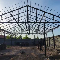 جوشکاری وساخت گاری کبابی|خدمات پیشه و مهارت|رشت, قاسمیه|دیوار