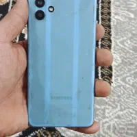 گوشی A32هم چیزش اوکی آماد انتقال مالکیت|موبایل|بندرعباس, |دیوار