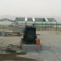 جوشکاری /برشکاری/ لوله کشی گاز /سیار|خدمات پیشه و مهارت|شیراز, قدوسی غربی|دیوار