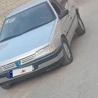 پژو،405مدل۸۵ لوازمی درحد|خودرو سواری و وانت|شاهرود, |دیوار