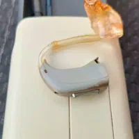 سمعک|پزشکی|سنندج, |دیوار