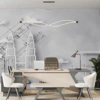 استخدام دفتر دار مهندسی