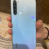 گوشی نوت ۸ سالم