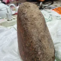 سنگ ناشناس|جواهرات|جوین, |دیوار