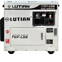 موتور برق ۸۰۰۰