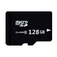 پنل یوتیوب دارم