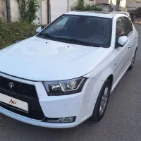 دناپلاس اتوماتیک آپشنال ۱۴۰۳ (معاوضه)