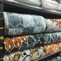 پتوفرش ،روفرشی پشت‌نمدی،روفرشی در طرح های مختلف|روفرشی|کرمانشاه, |دیوار