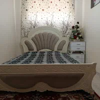 سرویس خواب دونفره