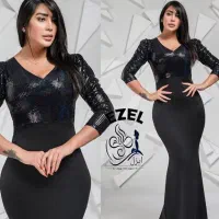 کرایه لباس مجلسی|لباس|شیروان (خراسان), |دیوار